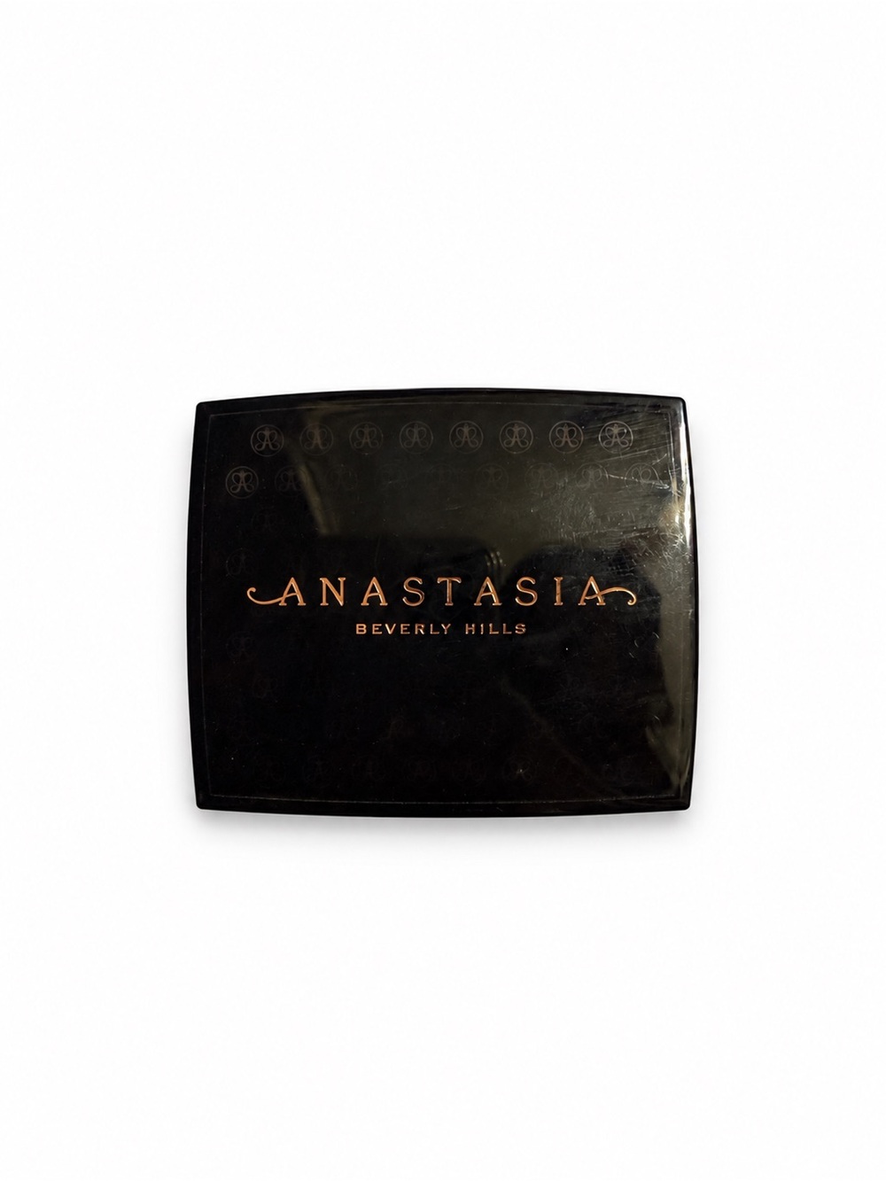 Anastasia Beverly Hills Rich Amber Bronzer